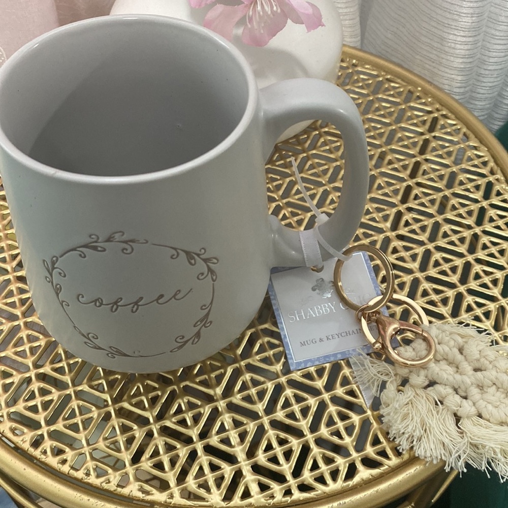 Kitchen coffee tea - Picture 3 of 5